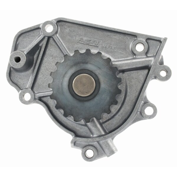 Aisin Acura Integra 95-90 Water Pump, Wph005 WPH005 - main